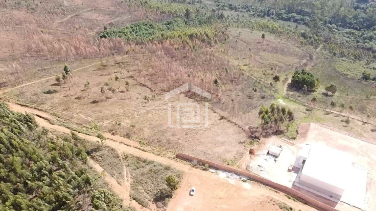 Imagem Imóvel à Venda, 20.172 m² em Jardim Paraíso - Poços De Caldas Imagem Imóvel à Venda, 20.172 m² em Jardim Paraíso - Poços De Caldas