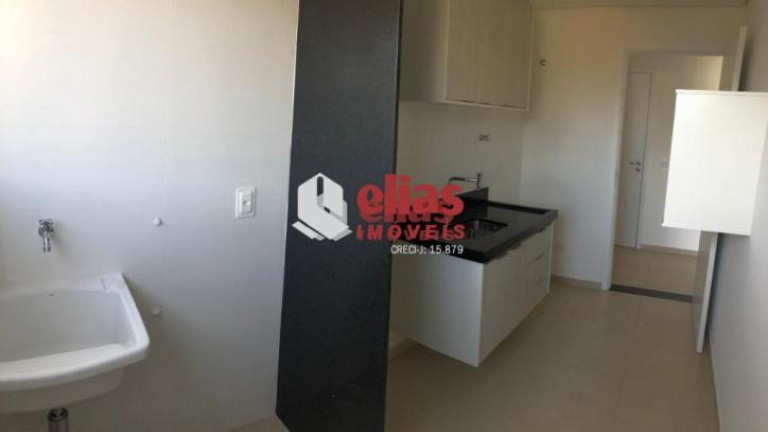 Imagem Apartamento com 2 Quartos à Venda, 65 m² em Jardim Colonial - Bauru Imagem Apartamento com 2 Quartos à Venda, 65 m² em Jardim Colonial - Bauru
