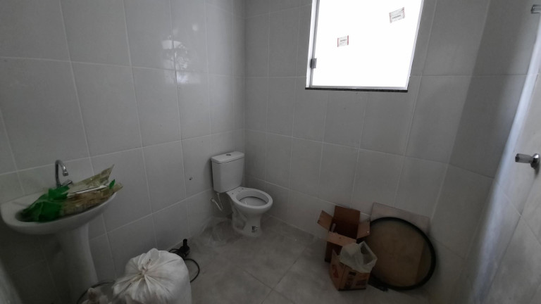 Imagem Casa com 2 Quartos à Venda, 60 m² em Eldorado,(parque Durval De Barros) - Ibirité Imagem Casa com 2 Quartos à Venda, 60 m² em Eldorado,(parque Durval De Barros) - Ibirité