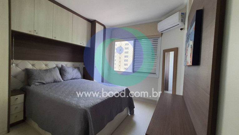 Imagem Apartamento com 2 Quartos à Venda, 78 m² em Pitangueiras - Guarujá