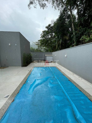 Imagem Casa com 3 Quartos à Venda, 210 m² em Barra Do Rio Cerro - Jaraguá Do Sul Imagem Casa com 3 Quartos à Venda, 210 m² em Barra Do Rio Cerro - Jaraguá Do Sul