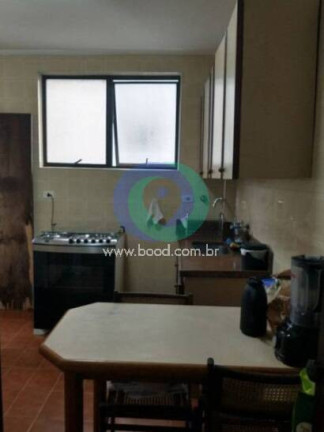 Imagem Apartamento com 2 Quartos à Venda, 124 m² em Ponta Da Praia - Santos Imagem Apartamento com 2 Quartos à Venda, 124 m² em Ponta Da Praia - Santos