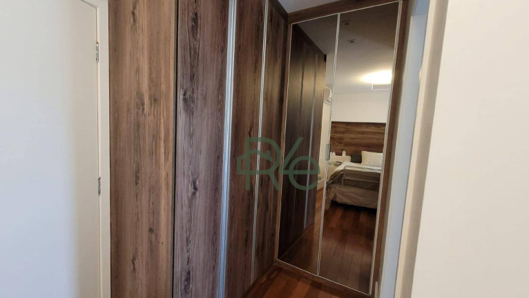 Imagem Casa com 2 Quartos à Venda, 125 m² em Quebec Ville - Cotia
