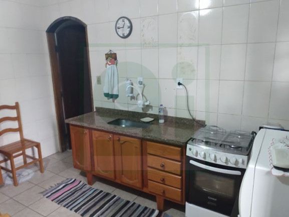 Imagem Casa com 2 Quartos à Venda, 218 m² em Conceição - Osasco