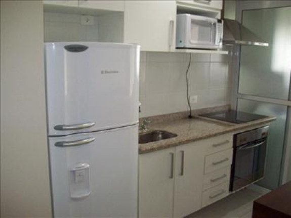 Imagem Imóvel com 1 Quarto à Venda, 56 m² em Cerqueira César - São Paulo Imagem Imóvel com 1 Quarto à Venda, 56 m² em Cerqueira César - São Paulo