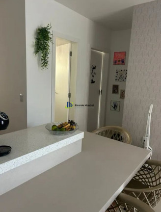 Imagem Apartamento com 2 Quartos à Venda, 67 m² em Santa Regina - Camboriú
