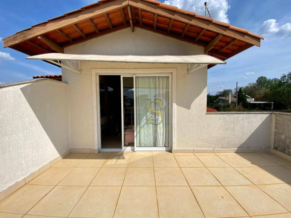 Imagem Casa com 3 Quartos à Venda, 288 m² em Condomínio Figueira Garden - Atibaia Imagem Casa com 3 Quartos à Venda, 288 m² em Condomínio Figueira Garden - Atibaia