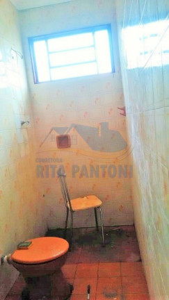 Imagem Casa com 3 Quartos à Venda, 112 m² em Campos Elíseos - Ribeirão Preto Imagem Casa com 3 Quartos à Venda, 112 m² em Campos Elíseos - Ribeirão Preto