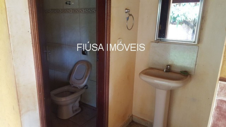 Imagem Casa com 2 Quartos à Venda, em Lago Azul - Morro Agudo Imagem Casa com 2 Quartos à Venda, em Lago Azul - Morro Agudo