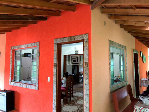 Imagem Imóvel com 2 Quartos à Venda, 1 m² em Correias (rural) - Bandeira Do Sul