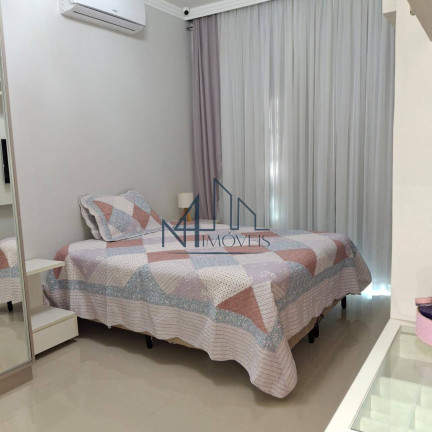 Imagem Sobrado com 3 Quartos à Venda, 170 m² em Setor Faiçalville - Goiânia