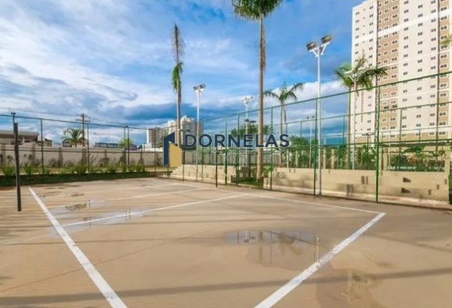 Imagem Apartamento com 2 Quartos à Venda, 51 m² em Setor Industrial (taguatinga) - Brasília Imagem Apartamento com 2 Quartos à Venda, 51 m² em Setor Industrial (taguatinga) - Brasília