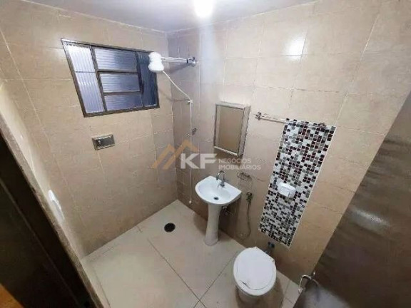 Imagem Casa com 3 Quartos à Venda, 86 m² em Campos Elíseos - Ribeirão Preto Imagem Casa com 3 Quartos à Venda, 86 m² em Campos Elíseos - Ribeirão Preto