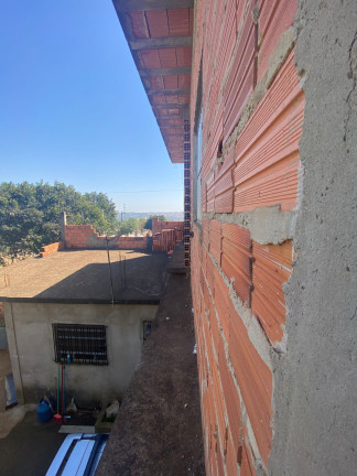 Imagem Casa com 2 Quartos à Venda, em Jardim Santa Rita De Cássia - Tatuí Imagem Casa com 2 Quartos à Venda, em Jardim Santa Rita De Cássia - Tatuí