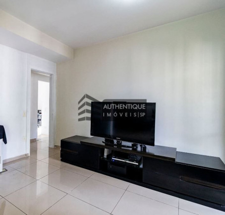 Imagem Apartamento com 3 Quartos à Venda, 125 m² em Indianópolis - São Paulo Imagem Apartamento com 3 Quartos à Venda, 125 m² em Indianópolis - São Paulo