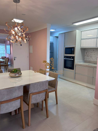 Imagem Apartamento com 1 Quarto à Venda, 80 m² em Osvaldo Cruz - São Caetano Do Sul Imagem Apartamento com 1 Quarto à Venda, 80 m² em Osvaldo Cruz - São Caetano Do Sul