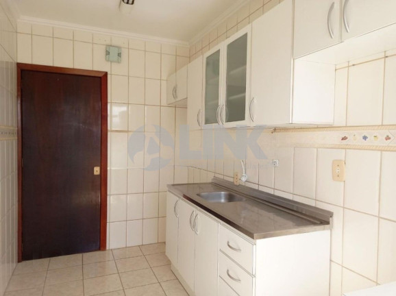 Imagem Apartamento com 2 Quartos à Venda, 68 m² em São João - Porto Alegre Imagem Apartamento com 2 Quartos à Venda, 68 m² em São João - Porto Alegre