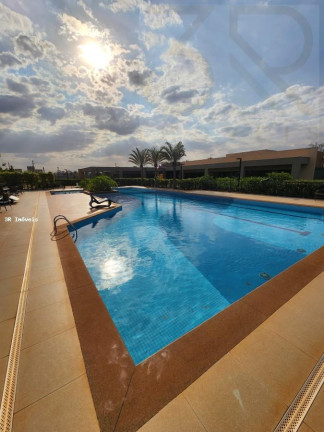 Imagem Apartamento com 3 Quartos à Venda, 156 m² em Real Sul - Ribeirão Preto Imagem Apartamento com 3 Quartos à Venda, 156 m² em Real Sul - Ribeirão Preto