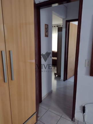 Imagem Apartamento com 2 Quartos à Venda, 63 m² em Vila São Caetano - Sorocaba