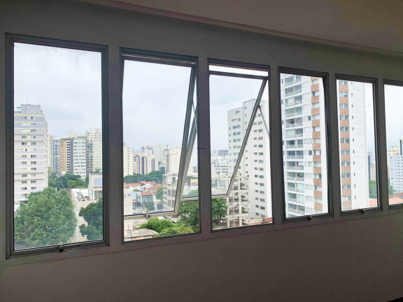 Imagem Apartamento com 3 Quartos à Venda, 93 m² em Perdizes - São Paulo Imagem Apartamento com 3 Quartos à Venda, 93 m² em Perdizes - São Paulo