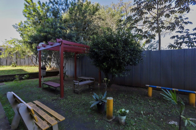 Imagem Apartamento com 2 Quartos à Venda, 43 m² em Vila Nova - Porto Alegre Imagem Apartamento com 2 Quartos à Venda, 43 m² em Vila Nova - Porto Alegre