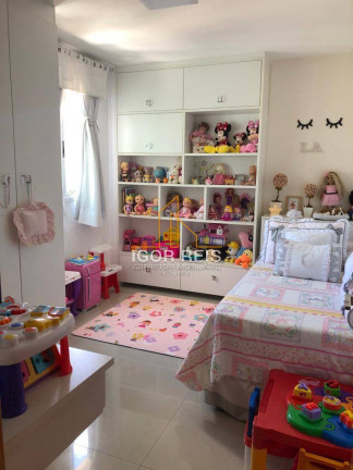 Imagem Apartamento com 3 Quartos à Venda, em Centro - Campos Dos Goytacazes Imagem Apartamento com 3 Quartos à Venda, em Centro - Campos Dos Goytacazes