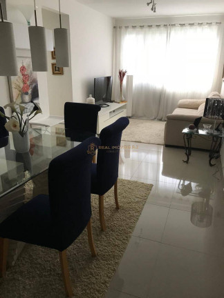 Apartamento com 2 Quartos à Venda, 78 m² em Tanque - Rio De Janeiro