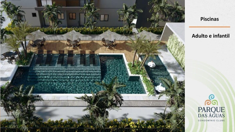 Imagem Apartamento com 2 Quartos à Venda, 42 m² em Parque Verde - Belém Imagem Apartamento com 2 Quartos à Venda, 42 m² em Parque Verde - Belém