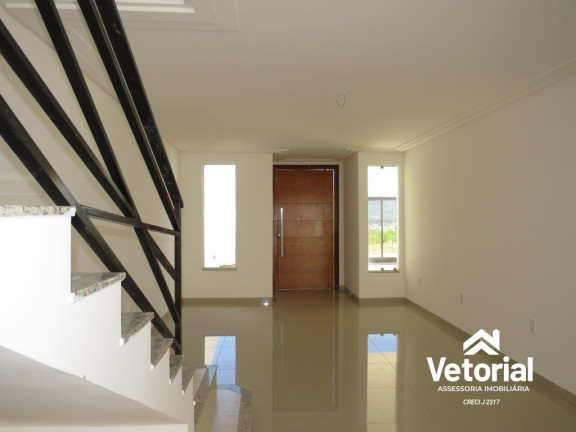 Imagem Sobrado com 3 Quartos à Venda, 225 m² em Sandra Regina - Barreiras Imagem Sobrado com 3 Quartos à Venda, 225 m² em Sandra Regina - Barreiras
