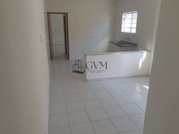 Imagem Casa com 2 Quartos à Venda, 84 m² em Mongaguá - Mongaguá Imagem Casa com 2 Quartos à Venda, 84 m² em Mongaguá - Mongaguá