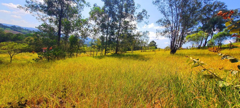 Imagem Imóvel à Venda, 282 m² em Vila Santa Helena - Atibaia Imagem Imóvel à Venda, 282 m² em Vila Santa Helena - Atibaia