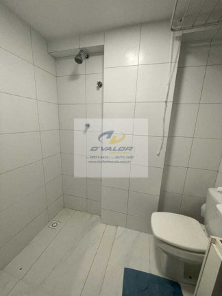 Imagem Apartamento com 3 Quartos à Venda, 85 m² em Cabedelo (todos Os Setores) - Cabedelo