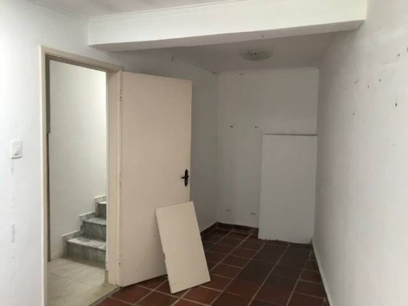 Imagem Sobrado com 3 Quartos à Venda, 250 m² em Vila Pinheirinho - Santo André Imagem Sobrado com 3 Quartos à Venda, 250 m² em Vila Pinheirinho - Santo André