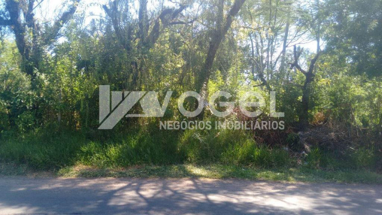 Imóvel à Venda, 453 m² em Campestre - Sao Leopoldo