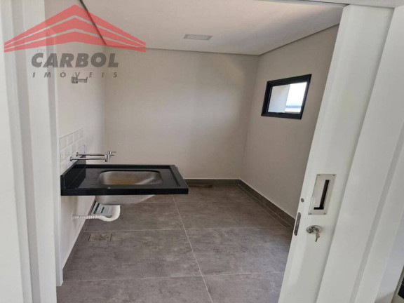 Imagem Casa de Condomínio com 3 Quartos à Venda, 250 m² em Recanto Quarto Centenário - Jundiaí Imagem Casa de Condomínio com 3 Quartos à Venda, 250 m² em Recanto Quarto Centenário - Jundiaí