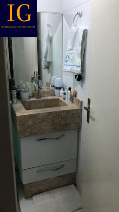 Imagem Apartamento com 3 Quartos à Venda, 64 m² em Jardim ângela (zona Leste) - São Paulo Imagem Apartamento com 3 Quartos à Venda, 64 m² em Jardim ângela (zona Leste) - São Paulo