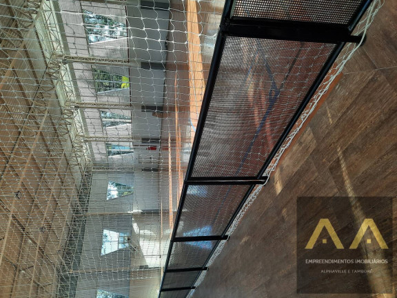 Imagem Casa com 4 Quartos à Venda, 280 m² em Alphaville - Barueri Imagem Casa com 4 Quartos à Venda, 280 m² em Alphaville - Barueri