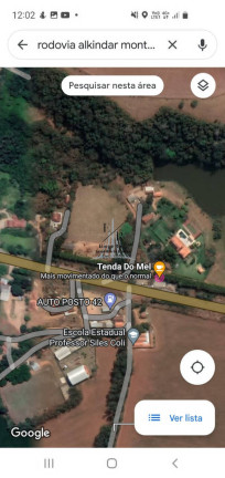 Imagem Chácara com 6 Quartos à Venda, 5 m² em Biriçá Do Campinho - Bragança Paulista Imagem Chácara com 6 Quartos à Venda, 5 m² em Biriçá Do Campinho - Bragança Paulista