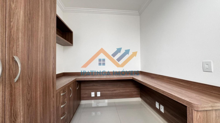 Imagem Casa com 3 Quartos à Venda, 125 m² em Cidade Nova - Santana Do Paraíso Imagem Casa com 3 Quartos à Venda, 125 m² em Cidade Nova - Santana Do Paraíso