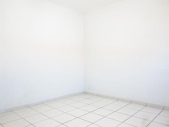 Imagem Casa com 4 Quartos à Venda, 200 m² em Jardim Planalto - Campinas Imagem Casa com 4 Quartos à Venda, 200 m² em Jardim Planalto - Campinas