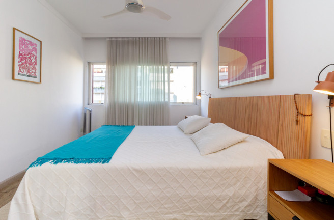 Imagem Apartamento com 3 Quartos à Venda, 176 m² em Consolação - São Paulo Imagem Apartamento com 3 Quartos à Venda, 176 m² em Consolação - São Paulo