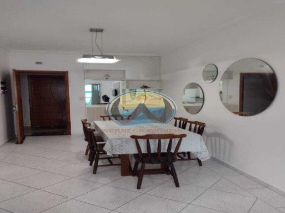Imagem Imóvel com 2 Quartos à Venda, 78 m² em Praia Grande - Ubatuba Imagem Imóvel com 2 Quartos à Venda, 78 m² em Praia Grande - Ubatuba