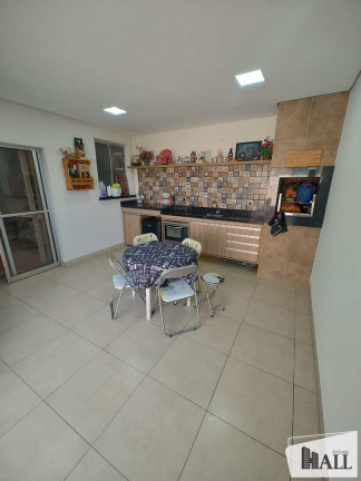 Imagem Apartamento com 2 Quartos à Venda, 64 m² em Rios Di Itália - São José Do Rio Preto Imagem Apartamento com 2 Quartos à Venda, 64 m² em Rios Di Itália - São José Do Rio Preto