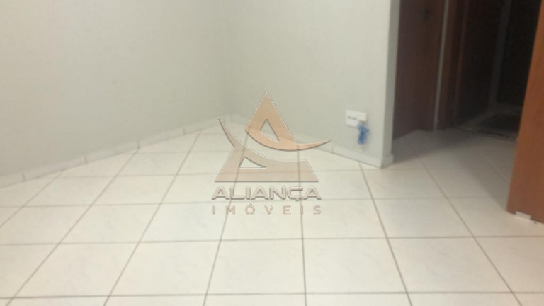 Imagem Imóvel com 2 Quartos à Venda, 5.000 m² em Itanhangá - Ribeirão Preto Imagem Imóvel com 2 Quartos à Venda, 5.000 m² em Itanhangá - Ribeirão Preto