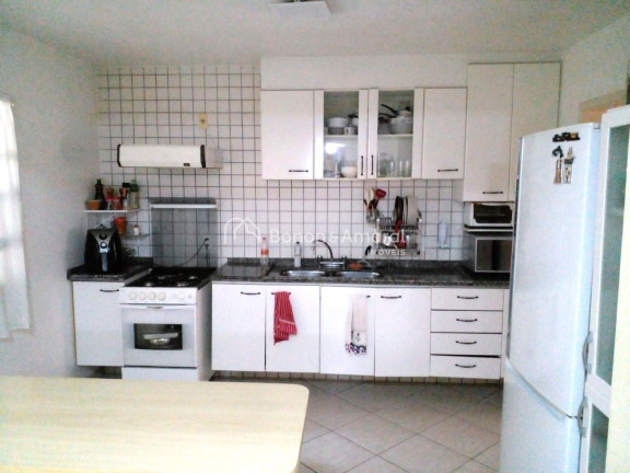 Imagem Casa de Condomínio com 4 Quartos à Venda, 360 m² em Parque Alto Taquaral - Campinas Imagem Casa de Condomínio com 4 Quartos à Venda, 360 m² em Parque Alto Taquaral - Campinas