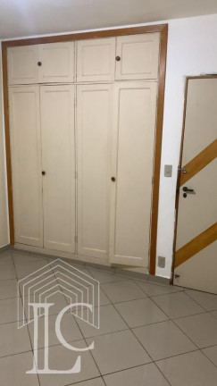 Imagem Casa com 2 Quartos para Alugar, 150 m² em Campo Belo - São Paulo