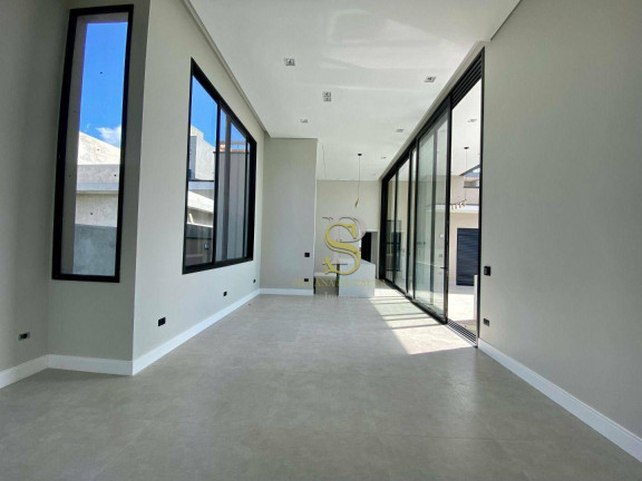 Imagem Casa com 3 Quartos à Venda, 268 m² em Rio Abaixo - Atibaia Imagem Casa com 3 Quartos à Venda, 268 m² em Rio Abaixo - Atibaia