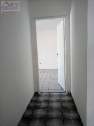 Imagem Apartamento com 3 Quartos à Venda, 100 m² em Casa Caiada - Olinda Imagem Apartamento com 3 Quartos à Venda, 100 m² em Casa Caiada - Olinda