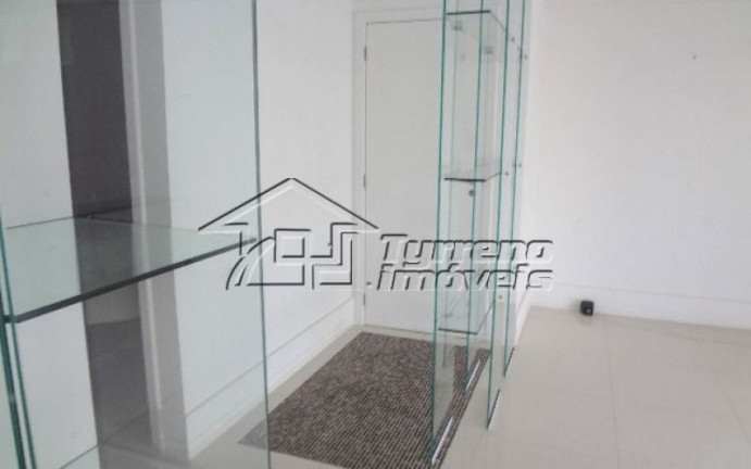 Imagem Apartamento com 3 Quartos à Venda, 105 m² em Vila Ema - São José Dos Campos Imagem Apartamento com 3 Quartos à Venda, 105 m² em Vila Ema - São José Dos Campos