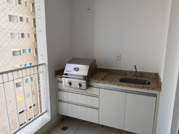 Imagem Imóvel com 3 Quartos à Venda, 91 m² em Parque Campolim - Sorocaba Imagem Imóvel com 3 Quartos à Venda, 91 m² em Parque Campolim - Sorocaba